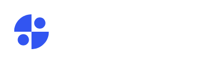 Deal Cards Logo
