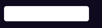 Slack logo